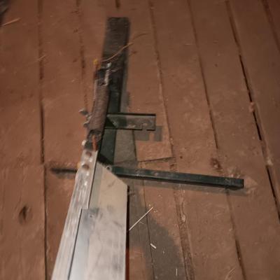 Trap & Skeet Clay Pigeon Bird Launcher - model 73