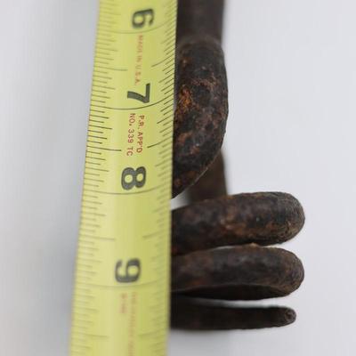 Artillery Cannon Worm