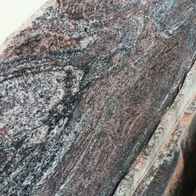 Assortment of Granite stone for crafting or smaller projects