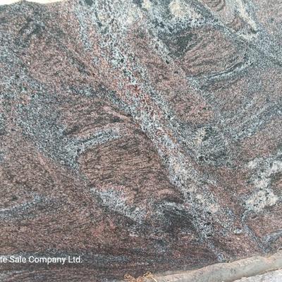 Assortment of Granite stone for crafting or smaller projects