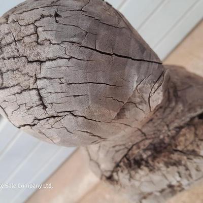 Crafting wood pieces for crafts and decor