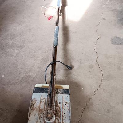 Chamberlain Garage door opener -model 700WHC
