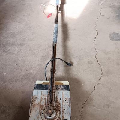 Chamberlain Garage door opener -model 700WHC