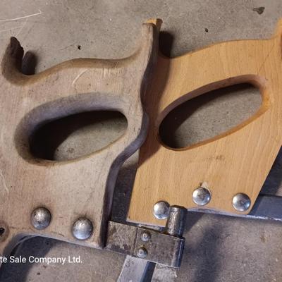 Meat tenderizer and Grinders with accessories - meat saws - table mount grinders too