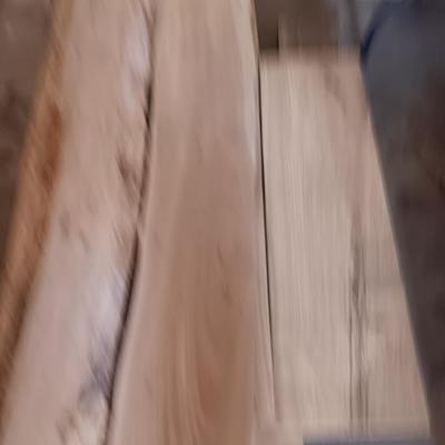 Beautiful crafting construction wood pieces - some beetle kill