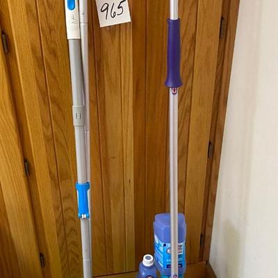 Swig fees and More