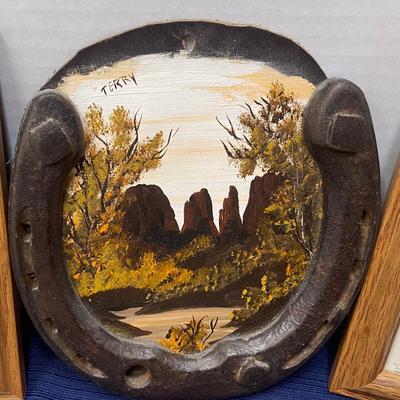 Estate Sale Lot