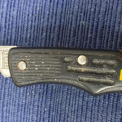 Tool Lot
