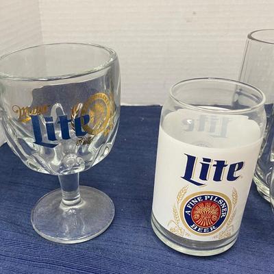 Mug Lot