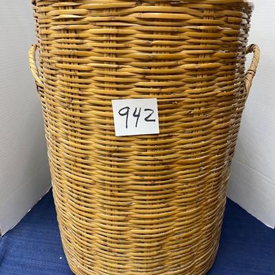 Big Basket