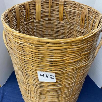 Big Basket