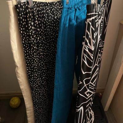 Chicoâ€™s size 0- 1 lot