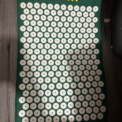 Nagoya Mat