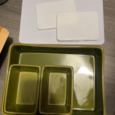Temp-tations presentable oven wear glass