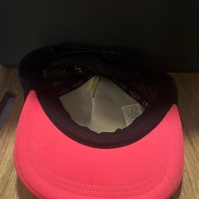 Empyre Hat