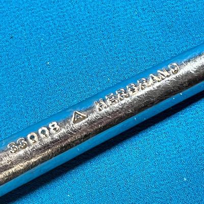 HERBRAND SWIVEL HEAD 3/8" DRIVER TOOL