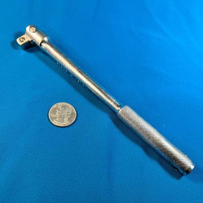 HERBRAND SWIVEL HEAD 3/8" DRIVER TOOL