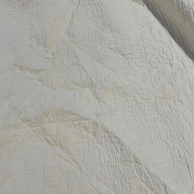 Antique Quilt 50â€x75â€ (2 of 2)