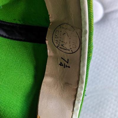 Early Oakland A's Merch