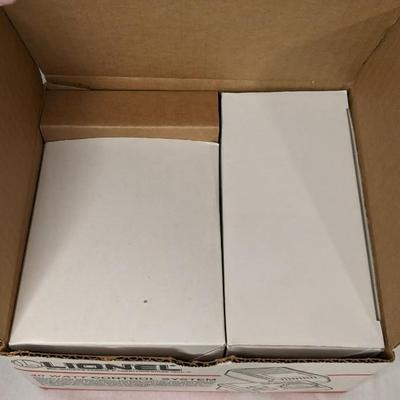 New in Box Lionel 40 Watt Control System