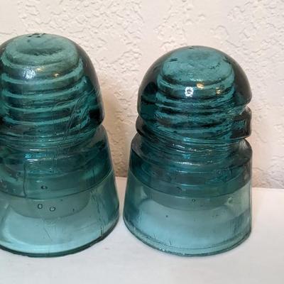 Antiques Assortment