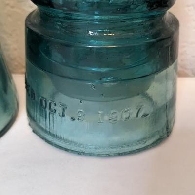 Antiques Assortment