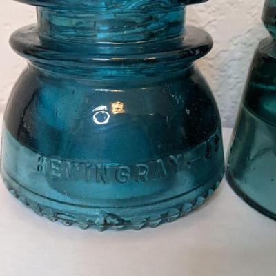 Antiques Assortment