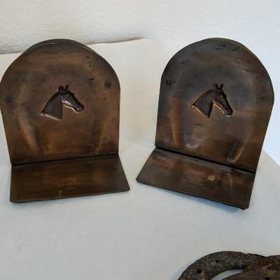 Antiques Assortment