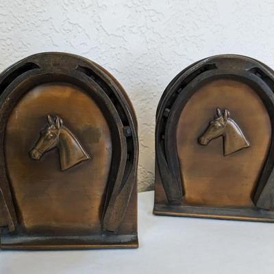 Antiques Assortment