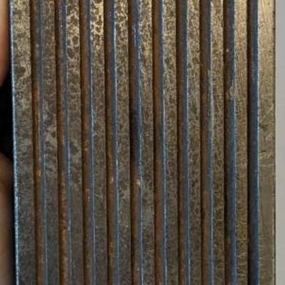 Stanley No 2 and Bailey No 5 Wood Planers