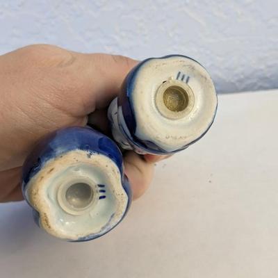 Delft and Adjacent Decorative Goods