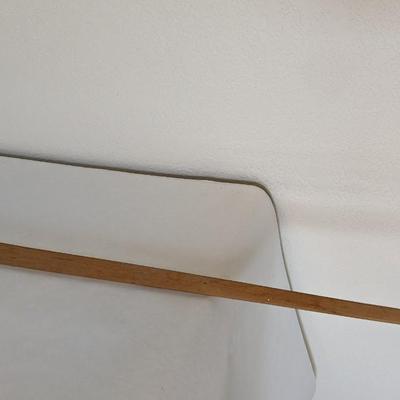York Archery 60.75" Wooden Bow