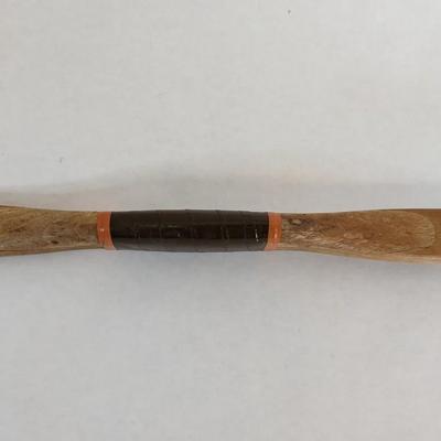York Archery 60.75" Wooden Bow