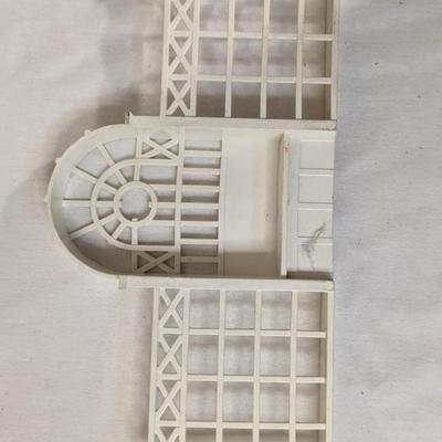 Dollhouse Furniture