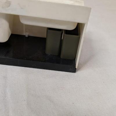 Dollhouse Furniture
