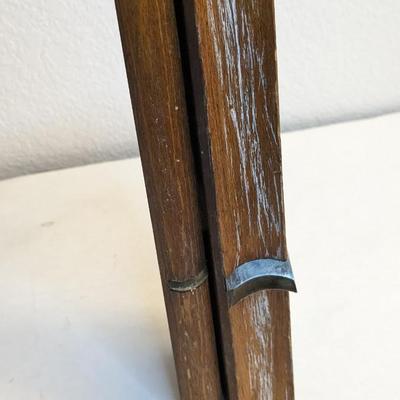 Peter Duesing Moulding Planes
