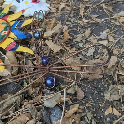 Outdoor Assortment