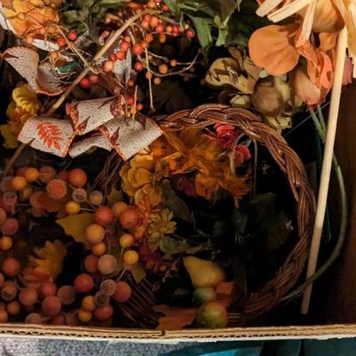 Falloween Assortment