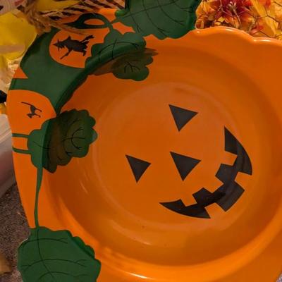 Falloween Assortment