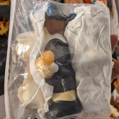 Falloween Assortment