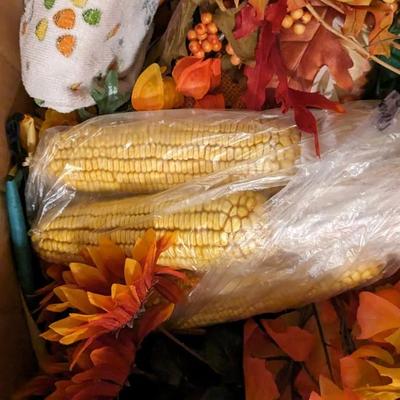 Falloween Assortment