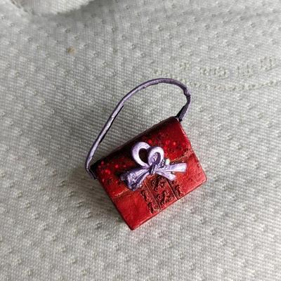 Red Hat Society
