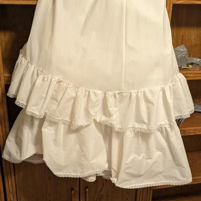 Petticoat Junction