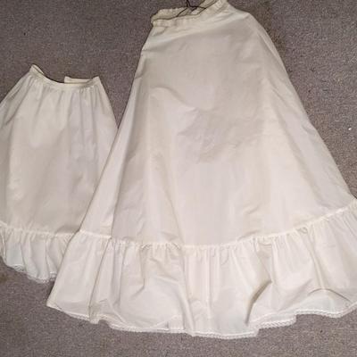 Petticoat Junction