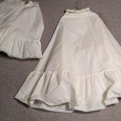 Petticoat Junction