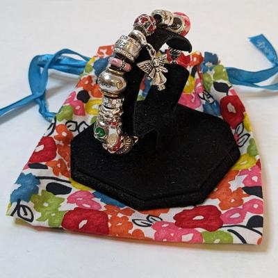Brighton Bracelet