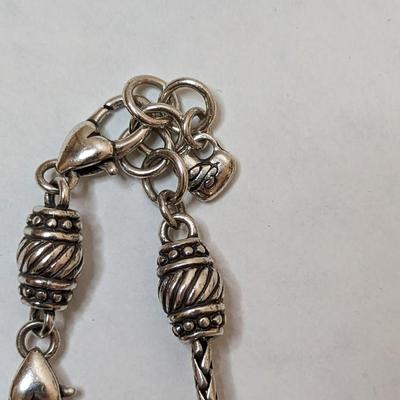 Brighton Bracelet
