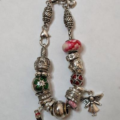 Brighton Bracelet