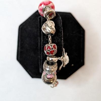 Brighton Bracelet