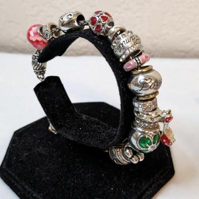 Brighton Bracelet